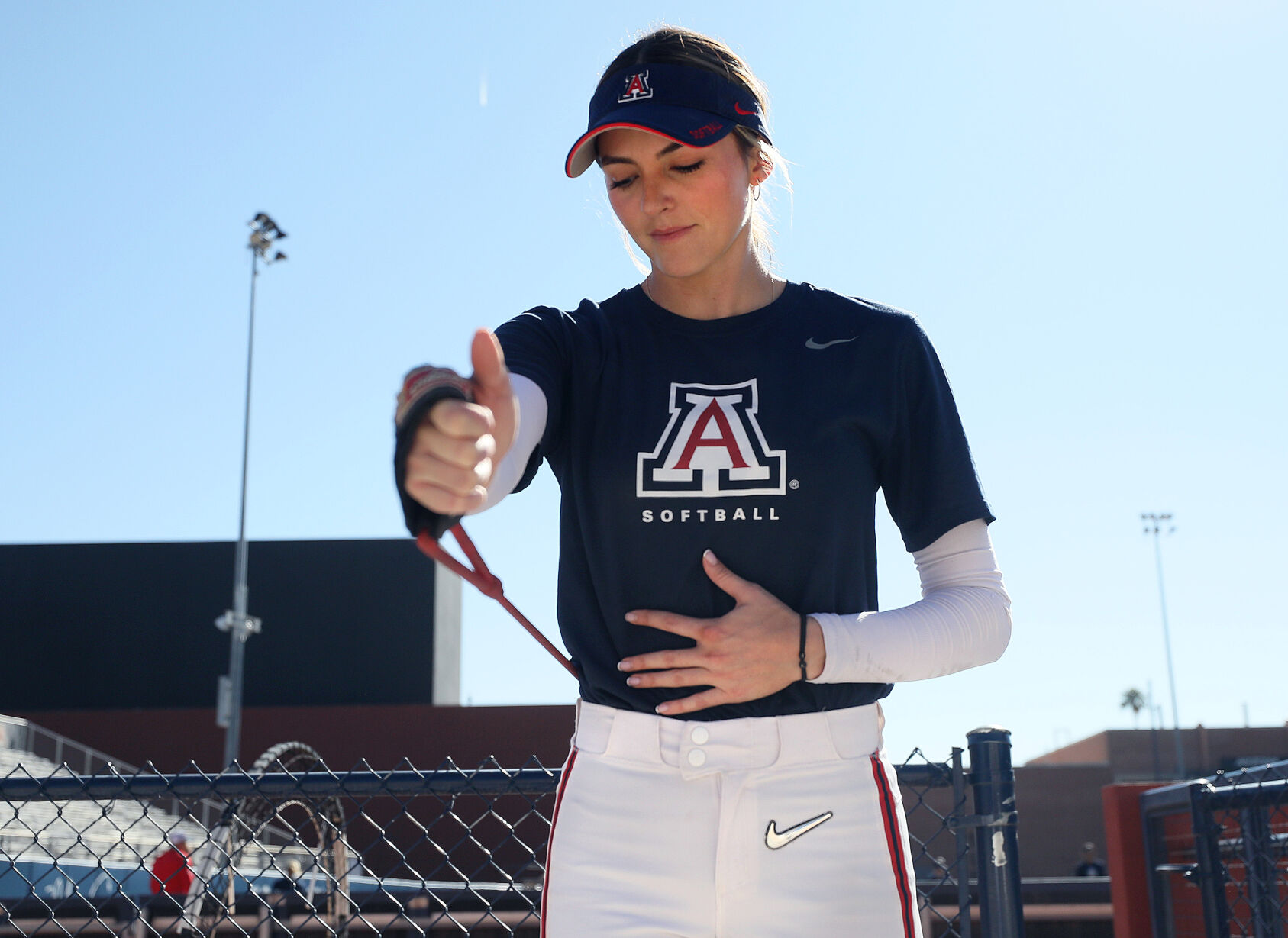 020225-spt-uasoftball-media-day-p6.jpg